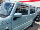 車両画像8