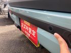 車両画像13