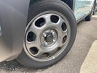 車両画像15