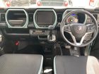 車両画像17