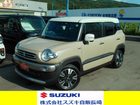 車両画像1