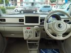 車両画像16
