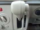 車両画像18