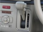 車両画像16