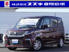 車両画像1