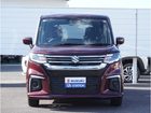 車両画像7