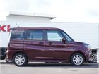 車両画像8