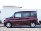 車両画像9