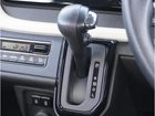 車両画像16