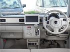車両画像2
