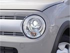 車両画像12