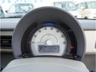 車両画像14