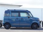 車両画像8