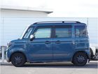 車両画像9