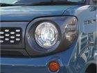 車両画像12