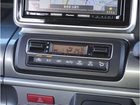 車両画像16
