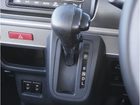 車両画像17