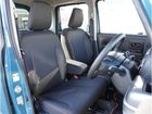 車両画像18
