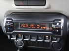 車両画像11