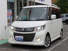 車両画像1