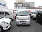 車両画像5