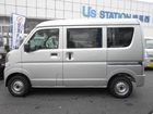 車両画像7