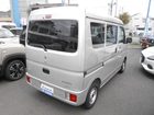 車両画像8
