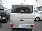 車両画像10