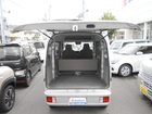 車両画像11
