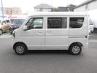 車両画像7