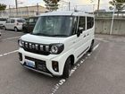 車両画像1