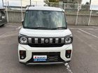 車両画像2