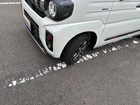 車両画像3