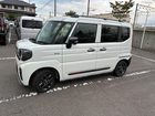 車両画像4