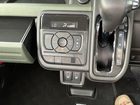 車両画像17