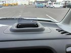 車両画像18
