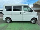 車両画像4