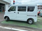 車両画像5