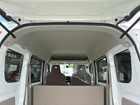 車両画像12