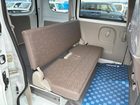 車両画像14