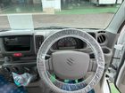 車両画像16
