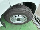 車両画像19