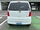 車両画像3