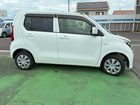 車両画像4