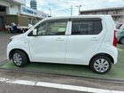 車両画像5