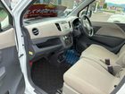 車両画像13