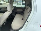 車両画像14