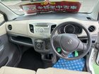 車両画像15