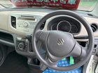 車両画像16