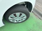 車両画像19